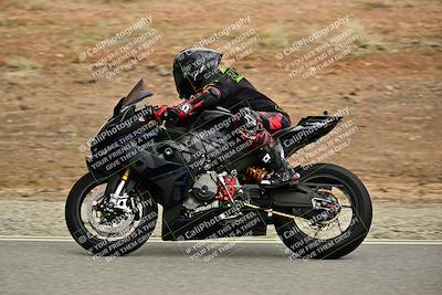 media/Nov-22-2025-2WTD (Sat) [[7eb050eb5f]]/C Group/Session 2 (Turn 7)/